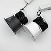 Skarlat RSL74W005-5 30W WH 4000K-3