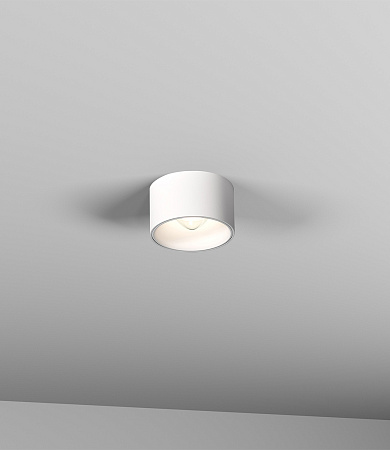 Skarlat RSLC78042 20W WH 3000K