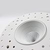 Skarlat  RSL74236 10W WH 4000K-4