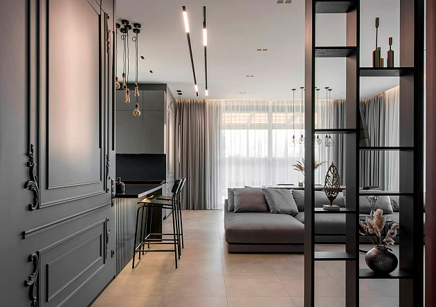 Дизайн @roschinalisa