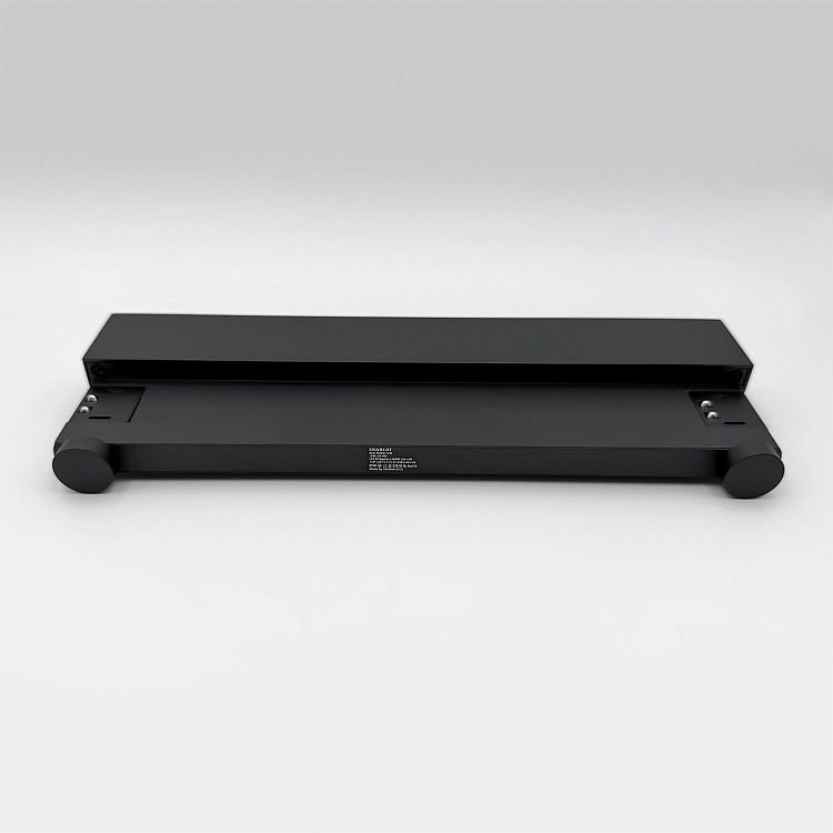 Skarlat RCD-MZ03 15W BK 4000K