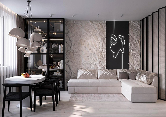 Дизайн @maestro_design