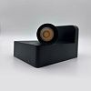 Skarlat  RWLB138 7W BK 4000K-4