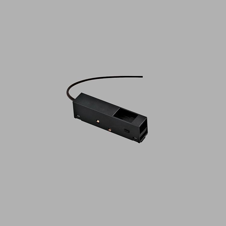 Skarlat RGD PH BK