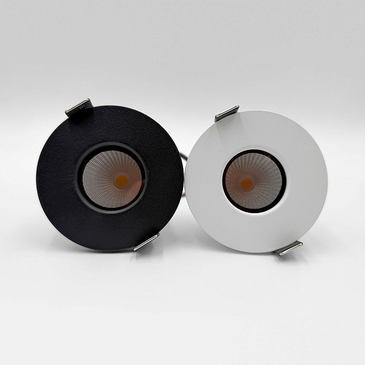 Skarlat RSL74249 10W WH 4000K