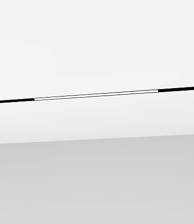 Skarlat RGD2007 15W BK 3000K