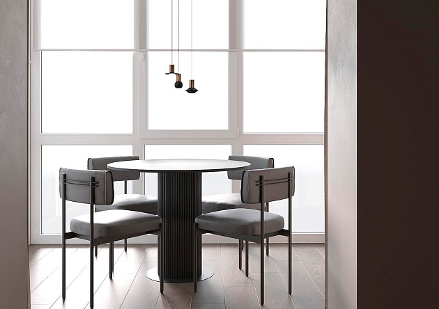 Дизайн @designhousecolibri