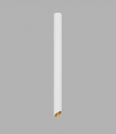 Skarlat  RSLC78008-75 7W WH+GD 3000K