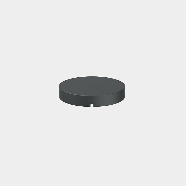 Skarlat RQS Round EB