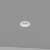 Skarlat RSL7468-3 12W WH 4000K
