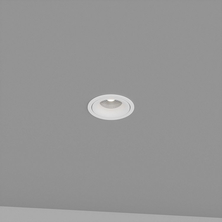 Skarlat RSL7468-3 12W WH 4000K