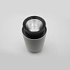 Skarlat  RSLC78015 15W WH+BK 3000K-1