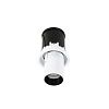 Skarlat  RSL74058 12W WH+BK 4000K-2