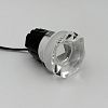 Skarlat RSL74366 3W WH 4000K-2