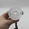 Skarlat  RSL74238 10W WH 4000K-3