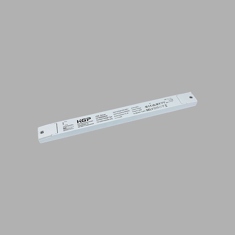 Skarlat RLV150W48