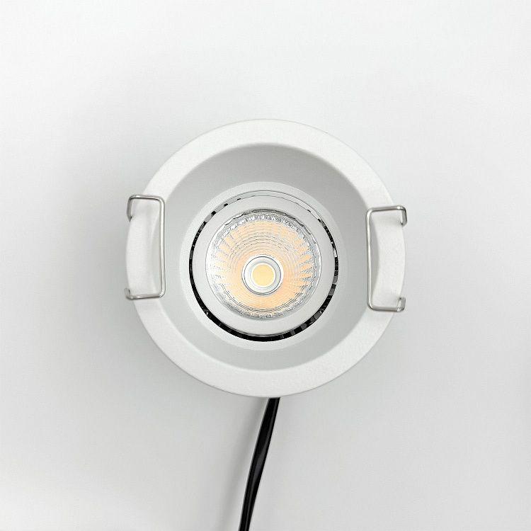 Skarlat RSL74W005-2 7W WH 4000K