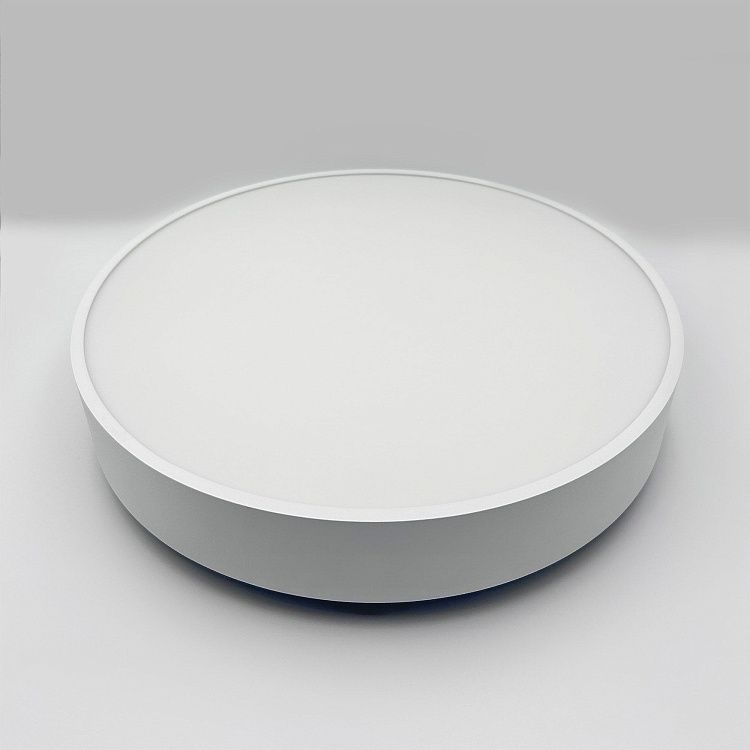 Skarlat RDLC79003 35W WH 4000K