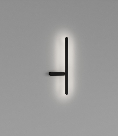 Skarlat  RWLB171 10W BK 3000K