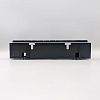 Skarlat  RSL74108 12×2W WH+BK 4000K-2