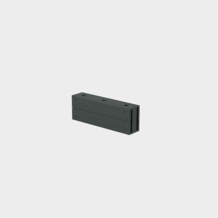 Skarlat RCD PC