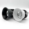 Skarlat RSL74W005-5 30W BK 4000K-3