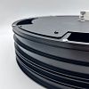 Skarlat  RDL73030 30W WH 4000K-2