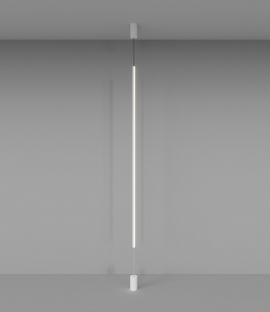 Skarlat  RHL7737 12W WH 3000K