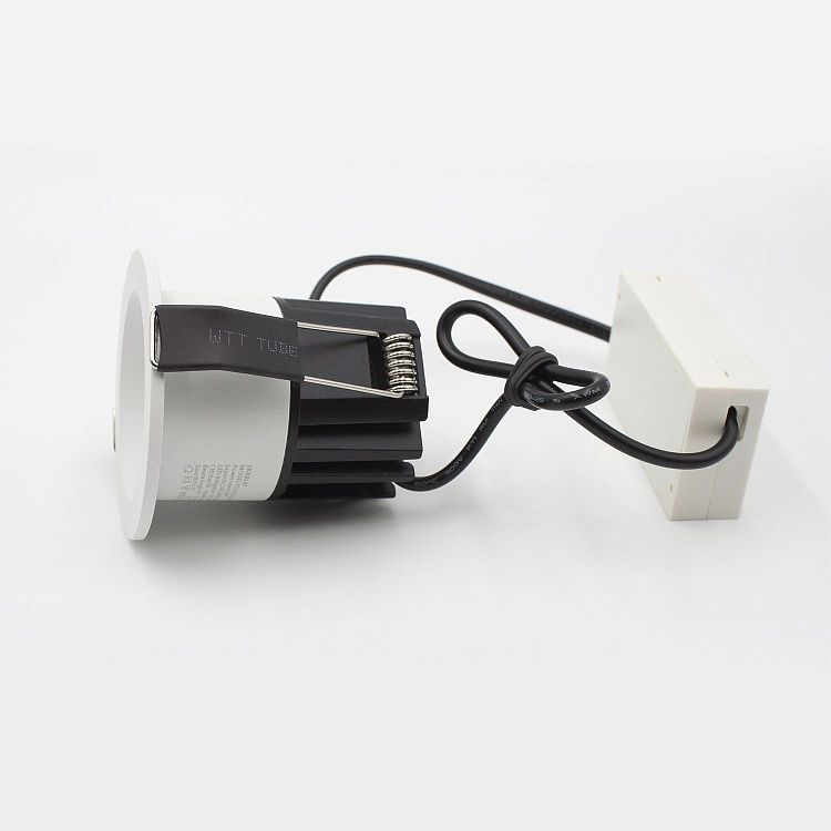 Skarlat  RSL74232 10W WH 4000K
