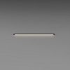 Skarlat  RWLB156 30W BK 3000K
