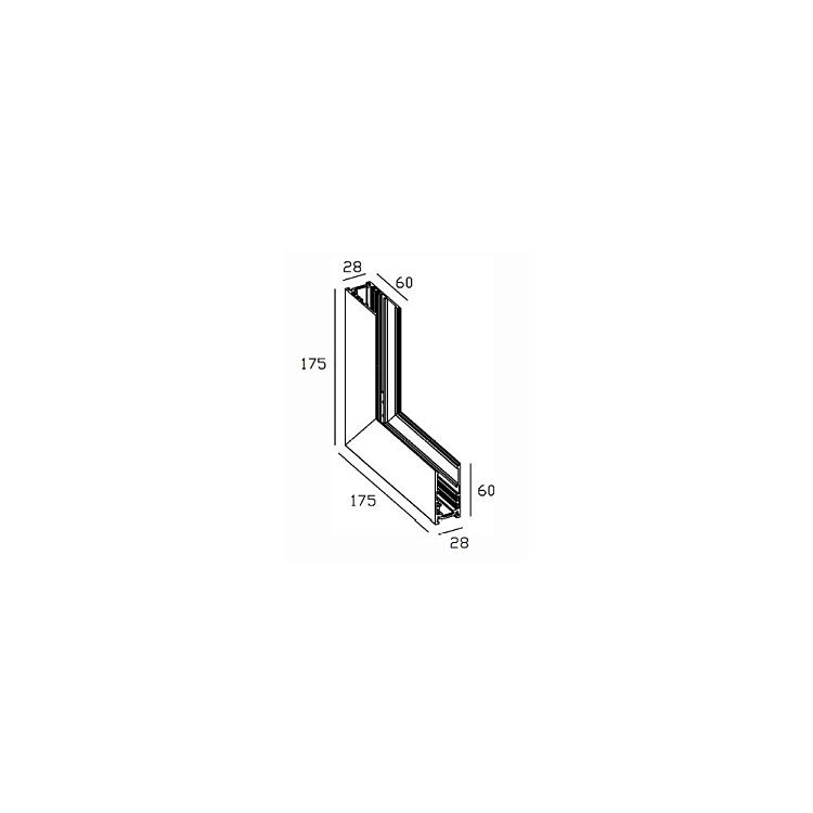 Skarlat RGD M48V IC BK