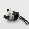 Skarlat RSL74188 3W WH 3000K-2