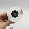 Skarlat RSL74189 3W WH+BK 4000K-3
