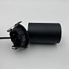 Skarlat  RSL74097 12W BK 3000K-3