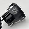Skarlat  RSL74232 10W BK 4000K-3