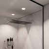 Skarlat  RDL74016-3 3W WH 4000K IP44-4
